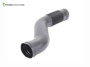 AUTOSTAR 1645051461 — DESCRIPTION AUTOSTAR INTAKE PIPE 1645051461 (004)