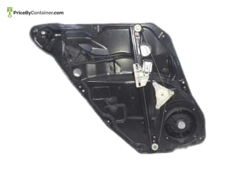 AUTOSTAR 1647303279T — DESCRIPTION AUTOSTAR WINDOW REGULATOR W/O MOTOR 1647303279T (004)