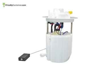 AUTOSTAR 1664702594 — AutoStar FUEL PUMP 1664702594