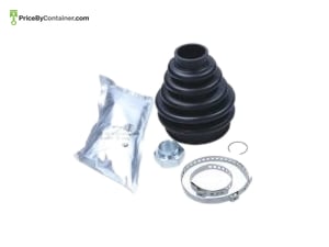 AUTOSTAR 1683600068 — AutoStar AXEL BOOT 1683600068