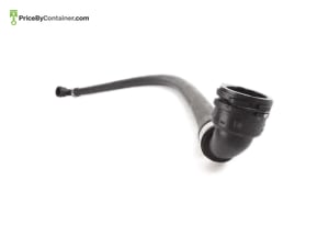 AUTOSTAR 17111439125 — AutoStar HOSE E39 E53 17111439125