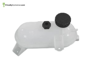 AUTOSTAR 17111707540 — AutoStar EXPANSION TANK 17111707540