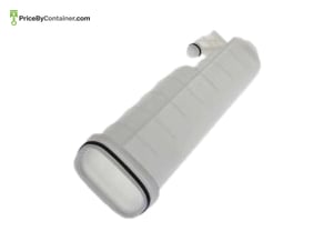 AUTOSTAR 17111712835 — AutoStar New Expansion Tank 17111712835 Introduction: An essential part meant to maximise vehicle cooling systems is the AutoStar Expansion Tank 17111712835. By controlling coolant levels and averting overheating, this expansion tank is essential to preserving the engine’s correct operation. This comprehensive overview sheds light on the AutoStar Expansion Tank 17111712835’s salient characteristics, capabilities, and advantages. Important characteristics : Superior Construction: To endure the harsh circumstances inside the engine compartment, the expansion tank is made of strong, heat-resistant materials. This guarantees durability and dependability, even in conditions with high temperatures. Precision Engineering: To ensure a precise fit and seamless integration into a variety of vehicle models, AutoStar meticulously built this expansion tank. The tank is compatible with a variety of automotive applications because it is made to meet or beyond OEM specifications. Optimal Coolant Regulation: Managing the coolant levels in the cooling system is the expansion tank’s main duty. It aids in preventing air pockets and guarantees a steady flow of coolant, which helps with efficient heat dissipation. It does this by giving a defined area for coolant expansion and contraction. Clear Visibility: The transparent portion of the AutoStar Expansion Tank makes it simple to visually check the coolant levels. By facilitating prompt and precise evaluations of the coolant condition without requiring the tank to be opened, this transparency streamlines maintenance processes. Pressure Regulation Cap: This AutoStar Expansion tank’s pressure regulation cap aids in preserving the necessary pressure inside the cooling system. This feature reduces the possibility of an engine overheating and improves the effectiveness of the cooling system as a whole.