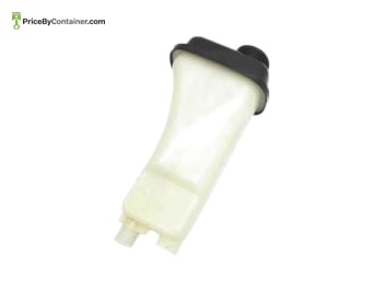 AUTOSTAR 17111723520 — DESCRIPTION AUTOSTAR EXPANSION TANK E36 Z3 17111723520 (004)