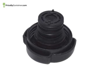 AUTOSTAR 17111742231 — DESCRIPTION AUTOSTAR RADIATOR CAP E30/34/36/38/39/46/53 17111742231 (004)