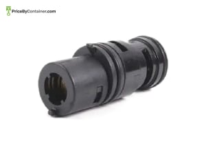AUTOSTAR 17113438717 — AutoStar THERMOSTAT 17113438717