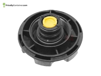 AUTOSTAR 17117521071 — DESCRIPTION AUTOSTAR RADIATOR CAP 17117521071 (004)