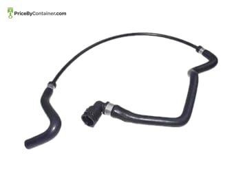 AUTOSTAR 17127521775 — DESCRIPTION AUTOSTAR HOSE E61/60/64/63 17127521775 (004)