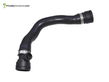 AUTOSTAR 17127536231 — DESCRIPTION AUTOSTAR HOSE 17127536231 (004)