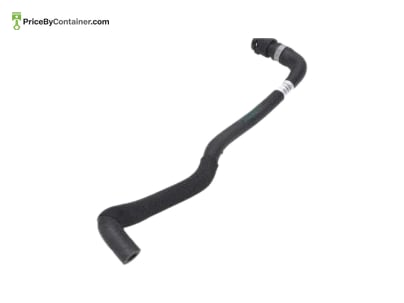 AUTOSTAR 17127536235 — DESCRIPTION AUTOSTAR HOSE 17127536235 (004)