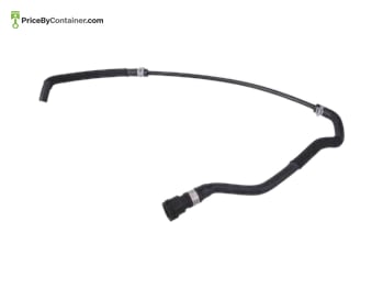 AUTOSTAR 17127565094 — DESCRIPTION AUTOSTAR HOSE E88 17127565094 (004)
