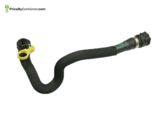 AUTOSTAR 17127575453 — AutoStar COOLANT HOSE F01-F03 F07 F10-F13 17127575453