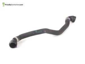 AUTOSTAR 17127576379 — AutoStar COOLANT HOSE E71 E70 17127576379