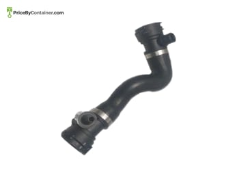 AUTOSTAR 17127578398 — AutoStar HOSE 17127578398