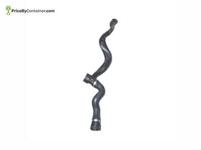 AUTOSTAR 17127582924 — DESCRIPTION AUTOSTAR HOSE F10, F11, F01 17127582924 (004)