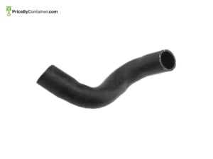 AUTOSTAR 17127617368 — AutoStar THERMOSTATE HOSE F45 F46 F48 17127617368