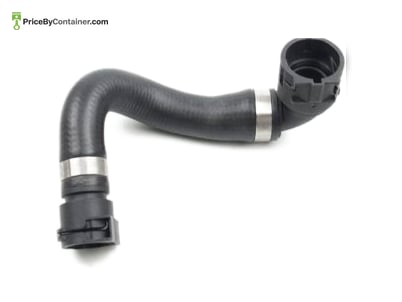 AUTOSTAR 17127640287 — AutoStar HOSE TRANSMISSION OIL HEAT EXCHANGER 17127649386 17127640287