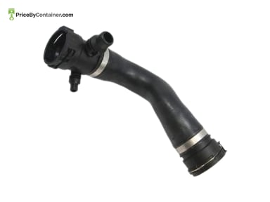 AUTOSTAR 17127646150 — AutoStar COOLANT HOSE 17127634449 17127601847 17127646150