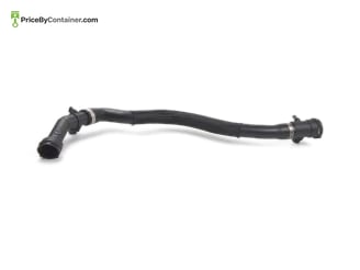 AUTOSTAR 17128602027 — AutoStar HOSE FOR CYLINDER HEAD F20-F23 F30-F32 17128602027