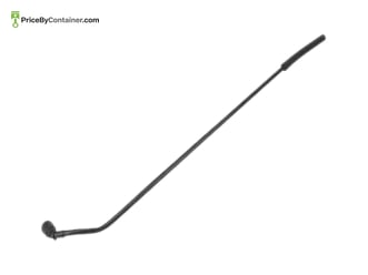 AUTOSTAR 17128651450 — AutoStar VENT PIPE 7619696 17128651450