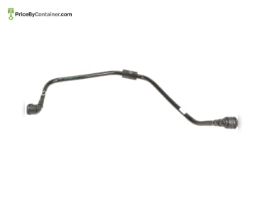AUTOSTAR 17129845173 — AutoStar HOSE 17129845173