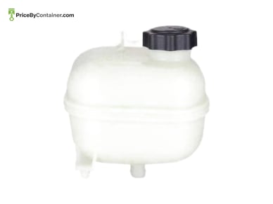 AUTOSTAR 17137529273 — DESCRIPTION AUTOSTAR EXPANSION TANK-MINI COOPER 17137529273 (004)
