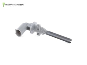 AUTOSTAR 17137553919 — AUTOSTAR SENSOR 7524812 BMW ENGINE PARTS 17137553919