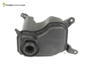 AUTOSTAR 17137567462 — AutoStar EXPANSION TANK- WITH SENSOR 17137640514 17137567462