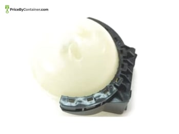 AUTOSTAR 17137642158 — Autostar Radiator Tank For BMW 17137642158 Replace : 17137609469 The Autostar Radiator tank looks to have been manufactured under the Autostar brand. Part Type: Radiator Tank This part belongs to the cooling system of the car. Coolant is stored in the radiator tank, where it is allowed to cool before being recirculated through the engine to control temperature. 17137642158 is the part number. The Autostar Radiator tank in question can be uniquely identified by its part number. Accurate identification and compatibility checking are two of its uses. Operational and Capabilities: One important component of the car’s cooling system is the radiator tank. By storing coolant, it makes it possible for the engine to release heat. This particular tank is intended for usage in BMW automobiles. Compatibility: It is important to confirm that the radiator tank is appropriate for the particular year, make, and model of the BMW car. To verify compatibility, cross-reference the part number “17137642158” with the vehicle’s specs. Quality: Depending on the manufacturer, the radiator tank’s quality may differ. Autostar’s excellent reputation is contingent upon various factors such as industry evaluations, client input, and the materials and production techniques employed in their merchandise.It is advised to confirm that this radiator tank is compatible with the particular BMW model before buying or installing it, and to seek advice from a competent mechanic if necessary. The engine’s effective cooling system and the vehicle’s overall performance depend on proper installation.