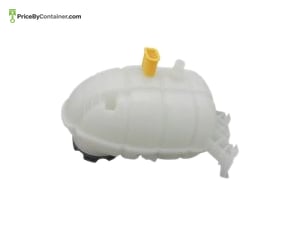 AUTOSTAR 17137642160 — AutoStar EXPANSION TANK 17137642160