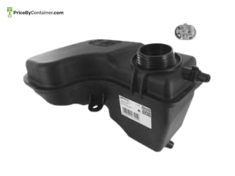 AUTOSTAR 17137800292 — DESCRIPTION AUTOSTAR EXPANSION TANK 17137800292 (004)