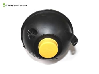 AUTOSTAR 17137823544 — Description Autostar 17137823544 Expansion Tank For BMW (002)