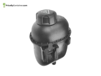 AUTOSTAR 17138610661 — AutoStar EXPANSION TANK 17138610661