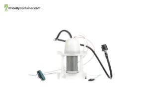 AUTOSTAR 1714703394 — AutoStar FUEL PUMP 1714703394