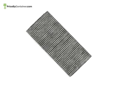 AUTOSTAR 1718300418 — DESCRIPTION AUTOSTAR CABIN AIR FILTER SLK W170 1718300418 (004)