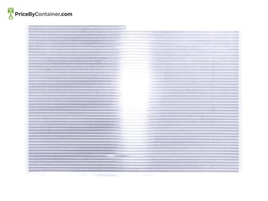 AUTOSTAR 1975000003 — AUTOSTAR RADIATOR MERCEDES BENZ COOLING SYSTEM 1975000003