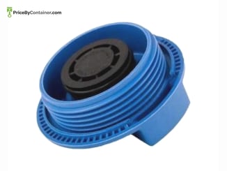 AUTOSTAR 1J0121321 — DESCRIPTION AUTOSTAR 1J0121321 RADIATOR CAP FOR AUDI (002)