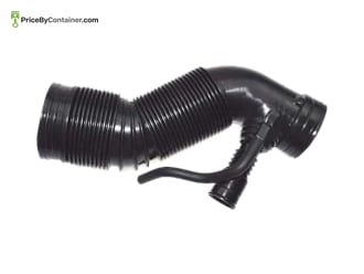 AUTOSTAR 1J0129684CG — DESCRIPTION AUTOSTAR VENT HOSE 1J0129684CG (004)