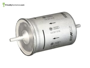 AUTOSTAR 1J0201511A — AutoStar FUEL FILTER 1J0201511A