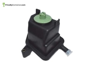 AUTOSTAR 1J0422371C — AutoStar POWER STEARING TANK 1J0422371C
