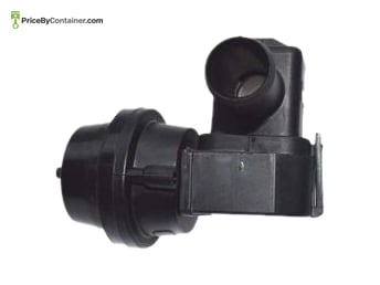 AUTOSTAR 1J0819809 — DESCRIPTION AUTOSTAR HVAC (HEATER CONTROL VALVE) 1J0819809 (004)