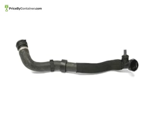 AUTOSTAR 1K0122051GN — AutoStar HOSE 1K0122051FD 1K0122051GN