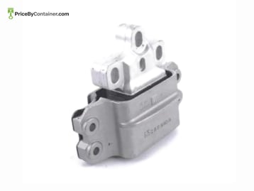 AUTOSTAR 1K0199555BE — DESCRIPTION AUTOSTAR AUDI ENGINE MOUNT 1K0199555BE (004)