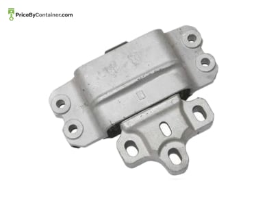 AUTOSTAR 1K0199555Q — AUTOSTAR GEAR MOUNTING AUDI ENGINE PARTS 1K0199555Q
