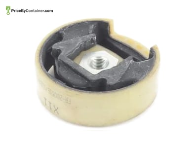 AUTOSTAR 1K0199868A — AutoStar ENGINE MOUNTING 1K0199868A