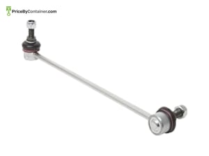 AUTOSTAR 1K0411315R — AutoStar STABILISER LINK 1K0411315R