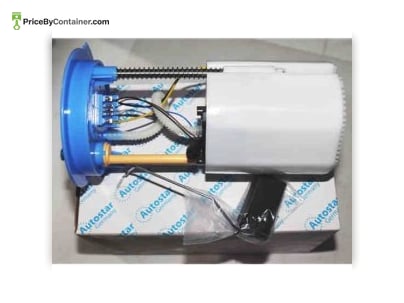 AUTOSTAR 1K0919051DB — Description AutoStar Fuel Pump Electric VW 1K0919051DB (004)
