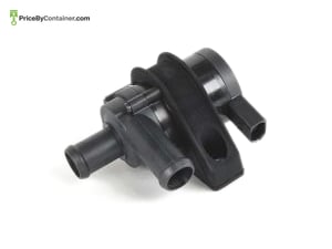 AUTOSTAR 1K0965561G — AutoStar ADITIONAL WATER PUMP 1K0965561G