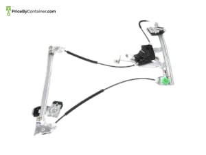 AUTOSTAR 1U0837461B — AutoStar WINDOW LIFTER 1U0837461B