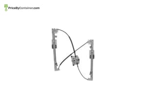 AUTOSTAR 1Z1837461 — AutoStar WINDOW LIFTER 1Z1837461